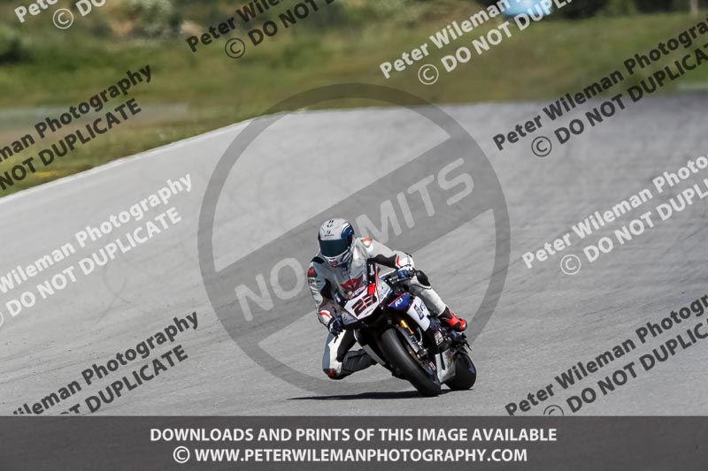 15 to 17th july 2013;Brno;event digital images;motorbikes;no limits;peter wileman photography;trackday;trackday digital images